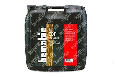 Náhled produktu