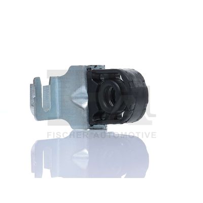 SUPORT SISTEM DE ESAPAMENT FA1 213948 23