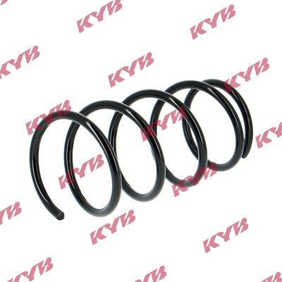 ARC SPIRAL KYB RA1099 1