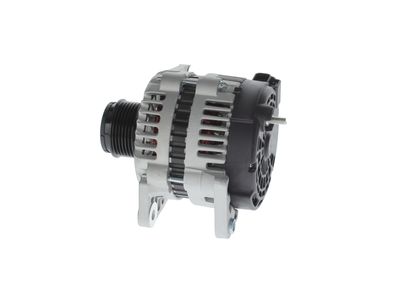 GENERATOR / ALTERNATOR BOSCH 1986A01201 5