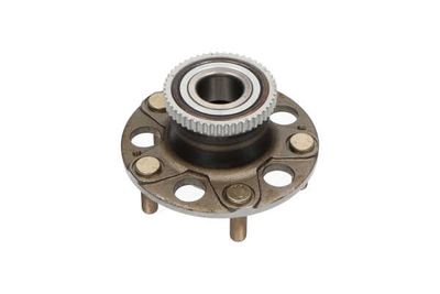 SET RULMENT ROATA Kavo Parts WBH2009 15