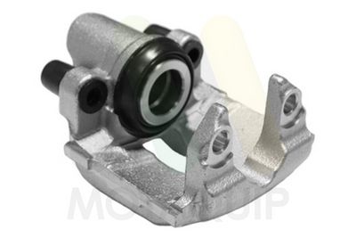 ETRIER FRANA MOTAQUIP VBC788L