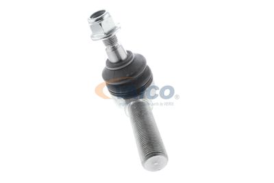 SPURSTANGENKOPF VAICO V489510 22