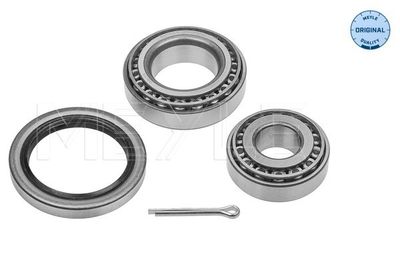 Wheel Bearing Kit 30-14 650 0015