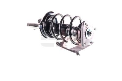 ANSAMBLU TELESCOP ARC GH GH352549C06 27