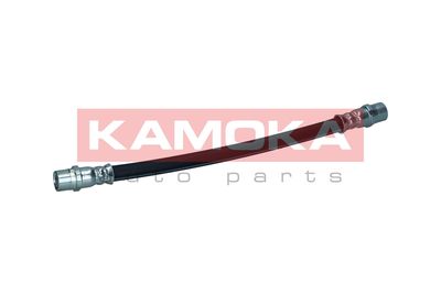 Brake Hose 1170136