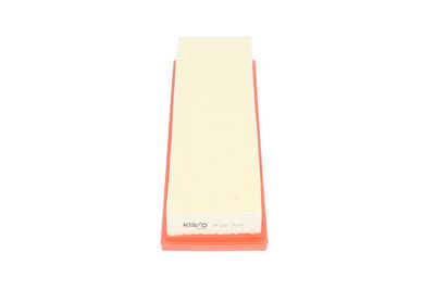 FILTRU AER AMC Filter FAF10620