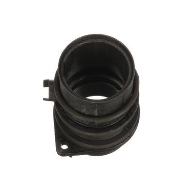 SCHLAUCH LUFTVERSORGUNG GATES ANTK1038 55