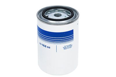 ÖLFILTER CONTINENTAL 28000221622 6