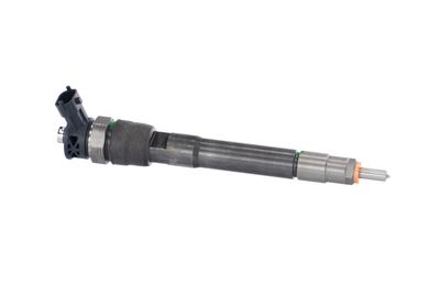 INJECTOR REMANTE 002003001544R 44