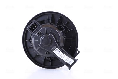 INNENRAUMGEBLäSE NISSENS 87803 2