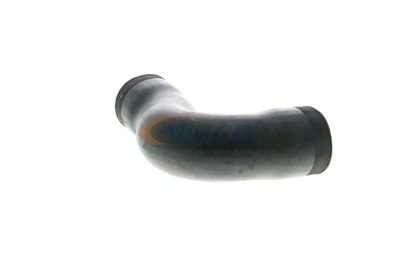 FURTUN EAR SUPRAALIMENTARE VAICO V102845 45