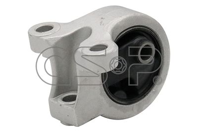 GSP 514526 Подушка двигателя  для NISSAN MICRA II (K11) 1.0 i 16V