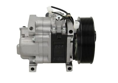 COMPRESOR CLIMATIZARE BV PSH 090145008200 3
