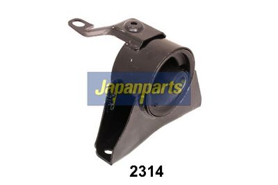 JAPANPARTS Variklio montavimas