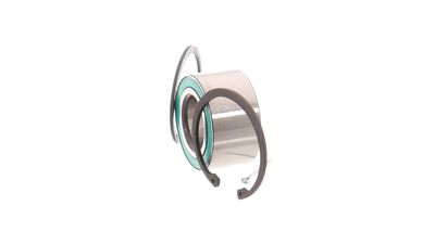 RADLAGERSATZ SKF VKBA3410 13