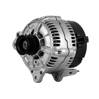 generátor BOSCH 0 123 510 006