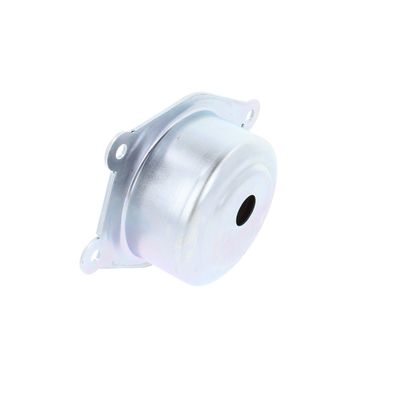 SUPORT TRANSMISIE MANUALA CORTECO 603655 33