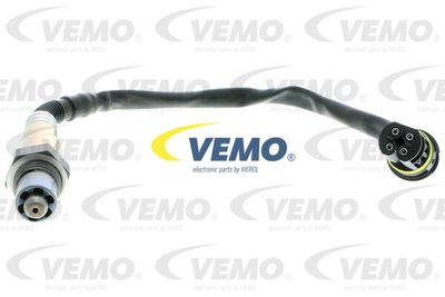Лямбда-зонд VEMO V30-76-0024 для MERCEDES-BENZ SLR