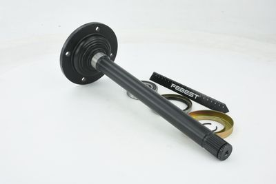 PLANETARA FEBEST 0412KB4FRH 34