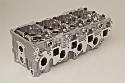 ZYLINDERKOPF AMC 908506K 7