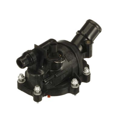 TERMOSTAT LICHID RACIRE GATES TH73698G1 50