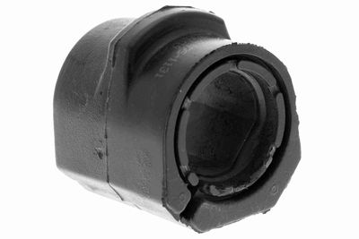 LAGERUNG STABILISATOR