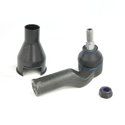 накрайник на напречна кормилна щанга STARK SKTE-0280044