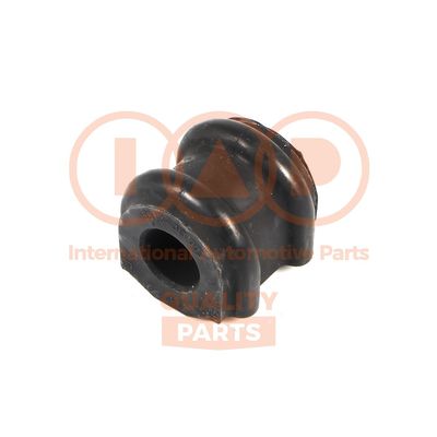 Опора, стабилизатор IAP QUALITY PARTS 507-21085 для KIA SORENTO