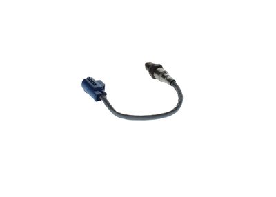 SONDA LAMBDA BOSCH 02580300DB 14