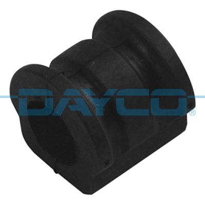 Опора, стабилизатор DAYCO DSS1697 для AUDI A2