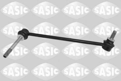биалета SASIC 2300115