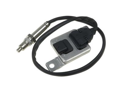 SENZOR NOX INJECTIE ADITIV