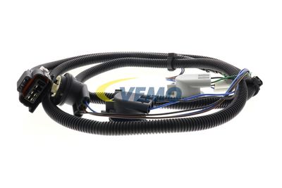 SET REPARAT CABLURI BECURI HAION VEMO V51830002 13