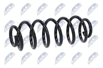 ARC SPIRAL NTY ASZAU039 5