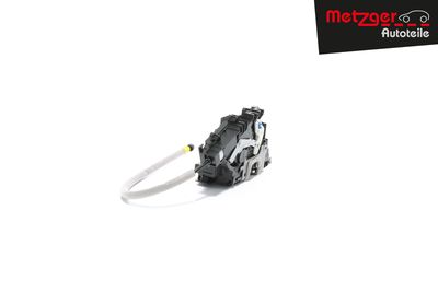 INCUIETOARE USA METZGER AUTOTEILE 2314244 15