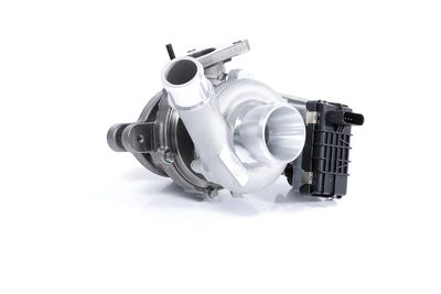 LADER AUFLADUNG BTS Turbo T916549BT 33