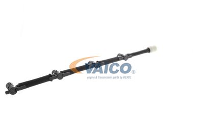 SCHLAUCH LECKKRAFTSTOFF VAICO V105515 30