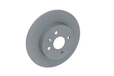 BREMSSCHEIBE ATE 24011002911 24