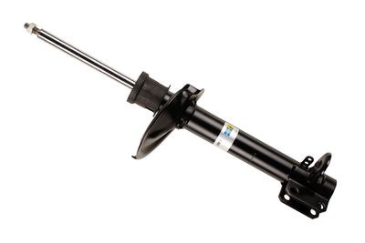 BILSTEIN Stoßdämpfer