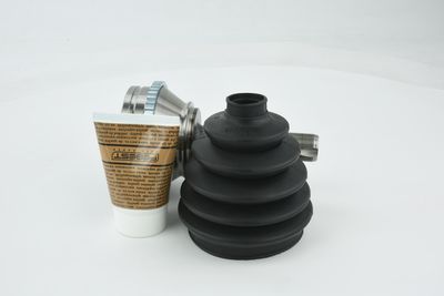 SET ARTICULATIE PLANETARA FEBEST 2810DUCA54 28