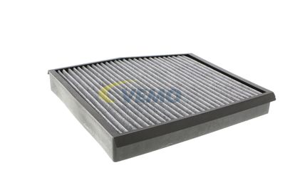 FILTRU AER HABITACLU VEMO V24311005 31