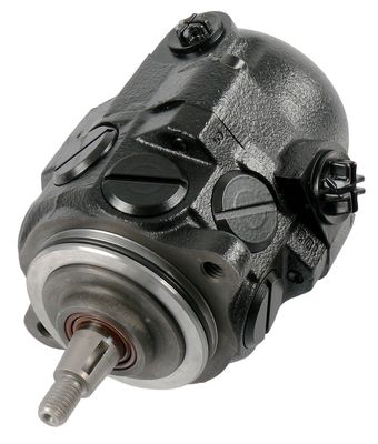 BOSCH Hydraulikpumpe, Lenkung
