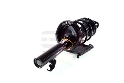 ANSAMBLU TELESCOP ARC GH GH354850C05 42