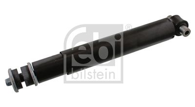 Shock Absorber FEBI BILSTEIN 20189