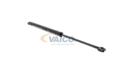 AMORTIZOR CAPOTA VAICO V200980 19