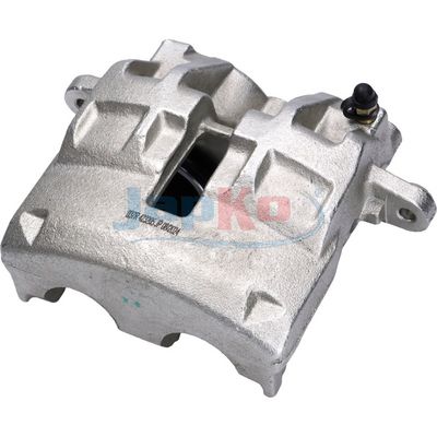 спирачен апарат JAPKO CAL037RJM