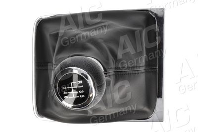 MACIULIE MANETA SCHIMBAT.VIT. AIC 76189 1