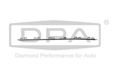 BANDA DE PROTECTIE BARA DE PROTECTIE