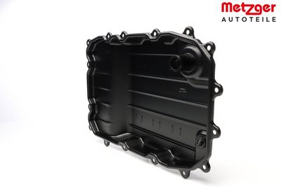 BAIE ULEI CUTIE VITEZE AUTOMATA METZGER AUTOTEILE 7990094 25